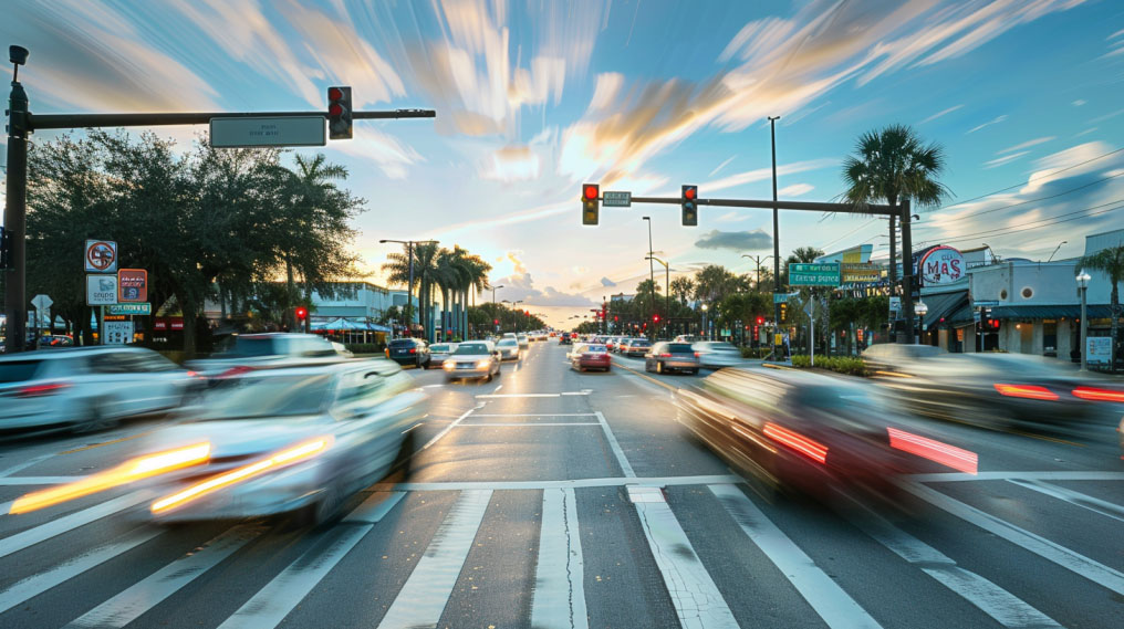 st-pete-car-accident-attorney-uncovers-key-reasons-for-intersection-collisions