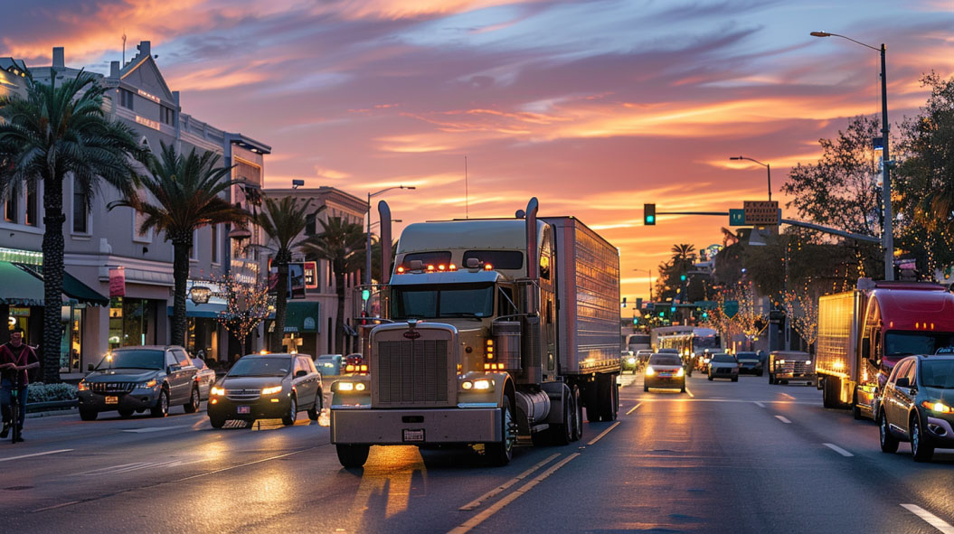 the-st-pete-lawyer-on-risks-and-tips-of-sharing-the-roads-with-commercial-trucks